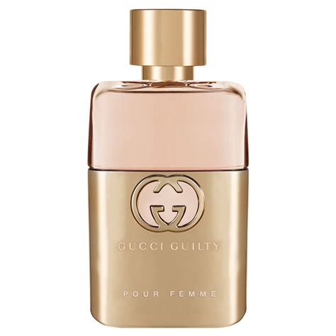 gucci eau de parfum 1 douglas